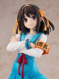  Light Novel Edition Haruhi Suzumiya - Haruhi Suzumiya  - KADOKAWA 