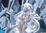  Cinderella - Goddess of Victory: Nikke - Max Factory 