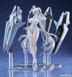  Cinderella - Goddess of Victory: Nikke - Max Factory 