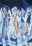  Cinderella - Goddess of Victory: Nikke - Max Factory 