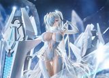  Cinderella - Goddess of Victory: Nikke - Max Factory 