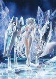  Cinderella - Goddess of Victory: Nikke - Max Factory 