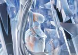  Cinderella - Goddess of Victory: Nikke - Max Factory 