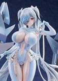  Cinderella - Goddess of Victory: Nikke - Max Factory 