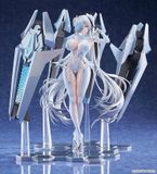  Cinderella - Goddess of Victory: Nikke - Max Factory 
