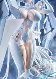  Cinderella - Goddess of Victory: Nikke - Max Factory 