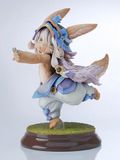  Nanachi: New Outfit Ver. - Made in Abyss: Retsujitsu no Ougonkyou - Good Smile Company 