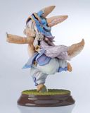  Nanachi: New Outfit Ver. - Made in Abyss: Retsujitsu no Ougonkyou - Good Smile Company 