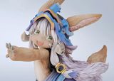  Nanachi: New Outfit Ver. - Made in Abyss: Retsujitsu no Ougonkyou - Good Smile Company 