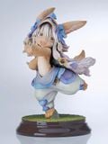  Nanachi: New Outfit Ver. - Made in Abyss: Retsujitsu no Ougonkyou - Good Smile Company 
