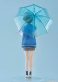  POP UP PARADE Tomori Takamatsu L Size - BanG Dream! - Good Smile Company 