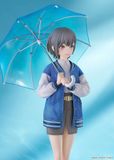  POP UP PARADE Tomori Takamatsu L Size - BanG Dream! - Good Smile Company 