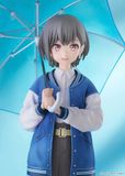  POP UP PARADE Tomori Takamatsu L Size - BanG Dream! - Good Smile Company 