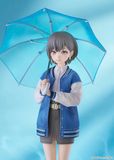  POP UP PARADE Tomori Takamatsu L Size - BanG Dream! - Good Smile Company 