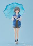  POP UP PARADE Tomori Takamatsu L Size - BanG Dream! - Good Smile Company 