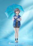  POP UP PARADE Tomori Takamatsu L Size - BanG Dream! - Good Smile Company 