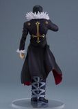  POP UP PARADE Quwrof/Chrollo: Limited Ver. - Hunter x Hunter - Good Smile Company 