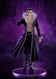  POP UP PARADE Quwrof/Chrollo: Limited Ver. - Hunter x Hunter - Good Smile Company 