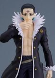  POP UP PARADE Quwrof/Chrollo: Limited Ver. - Hunter x Hunter - Good Smile Company 