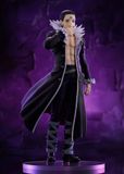  POP UP PARADE Quwrof/Chrollo: Limited Ver. - Hunter x Hunter - Good Smile Company 