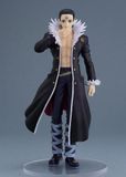  POP UP PARADE Quwrof/Chrollo: Limited Ver. - Hunter x Hunter - Good Smile Company 
