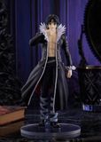  POP UP PARADE Quwrof/Chrollo - Hunter x Hunter - Good Smile Company 
