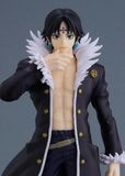  POP UP PARADE Quwrof/Chrollo - Hunter x Hunter - Good Smile Company 