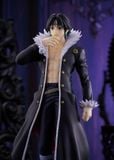  POP UP PARADE Quwrof/Chrollo - Hunter x Hunter - Good Smile Company 