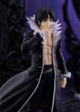  POP UP PARADE Quwrof/Chrollo - Hunter x Hunter - Good Smile Company 