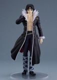  POP UP PARADE Quwrof/Chrollo - Hunter x Hunter - Good Smile Company 