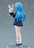  POP UP PARADE Yoshino: School Uniform Ver. L Size - Date A Live V - Good Smile Company 