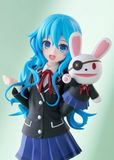  POP UP PARADE Yoshino: School Uniform Ver. L Size - Date A Live V - Good Smile Company 