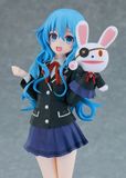  POP UP PARADE Yoshino: School Uniform Ver. L Size - Date A Live V - Good Smile Company 