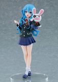 POP UP PARADE Yoshino: School Uniform Ver. L Size - Date A Live V - Good Smile Company 