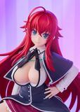  POP UP PARADE Rias Gremory: Doki Doki Ver. L Size - High School DxD HERO - Good Smile Company 