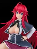  POP UP PARADE Rias Gremory: Doki Doki Ver. L Size - High School DxD HERO - Good Smile Company 