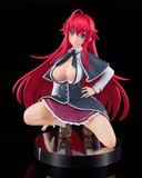 POP UP PARADE Rias Gremory: Doki Doki Ver. L Size - High School DxD HERO - Good Smile Company 