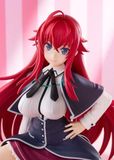  POP UP PARADE Rias Gremory L Size - High School DxD HERO - Good Smile Company 