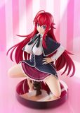  POP UP PARADE Rias Gremory L Size - High School DxD HERO - Good Smile Company 