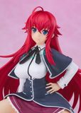  POP UP PARADE Rias Gremory L Size - High School DxD HERO - Good Smile Company 