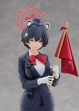  POP UP PARADE Tsubaki (Guide) - Blue Archive - Good Smile Company 