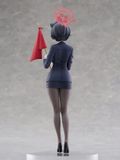  POP UP PARADE Tsubaki (Guide) - Blue Archive - Good Smile Company 