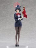  POP UP PARADE Tsubaki (Guide) - Blue Archive - Good Smile Company 