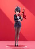  POP UP PARADE Tsubaki (Guide) - Blue Archive - Good Smile Company 