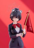  POP UP PARADE Tsubaki (Guide) - Blue Archive - Good Smile Company 