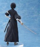  POP UP PARADE Rukia Kuchiki - Bleach - Good Smile Company 
