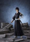  POP UP PARADE Rukia Kuchiki - Bleach - Good Smile Company 