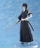  POP UP PARADE Rukia Kuchiki - Bleach - Good Smile Company 