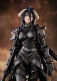  POP UP PARADE Albedo: Armor Ver. L Size - Overlord - Good Smile Company 