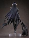  POP UP PARADE Albedo: Armor Ver. L Size - Overlord - Good Smile Company 